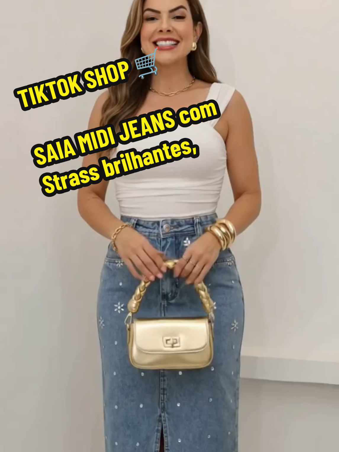 @PrinceOfFrases/Shop
