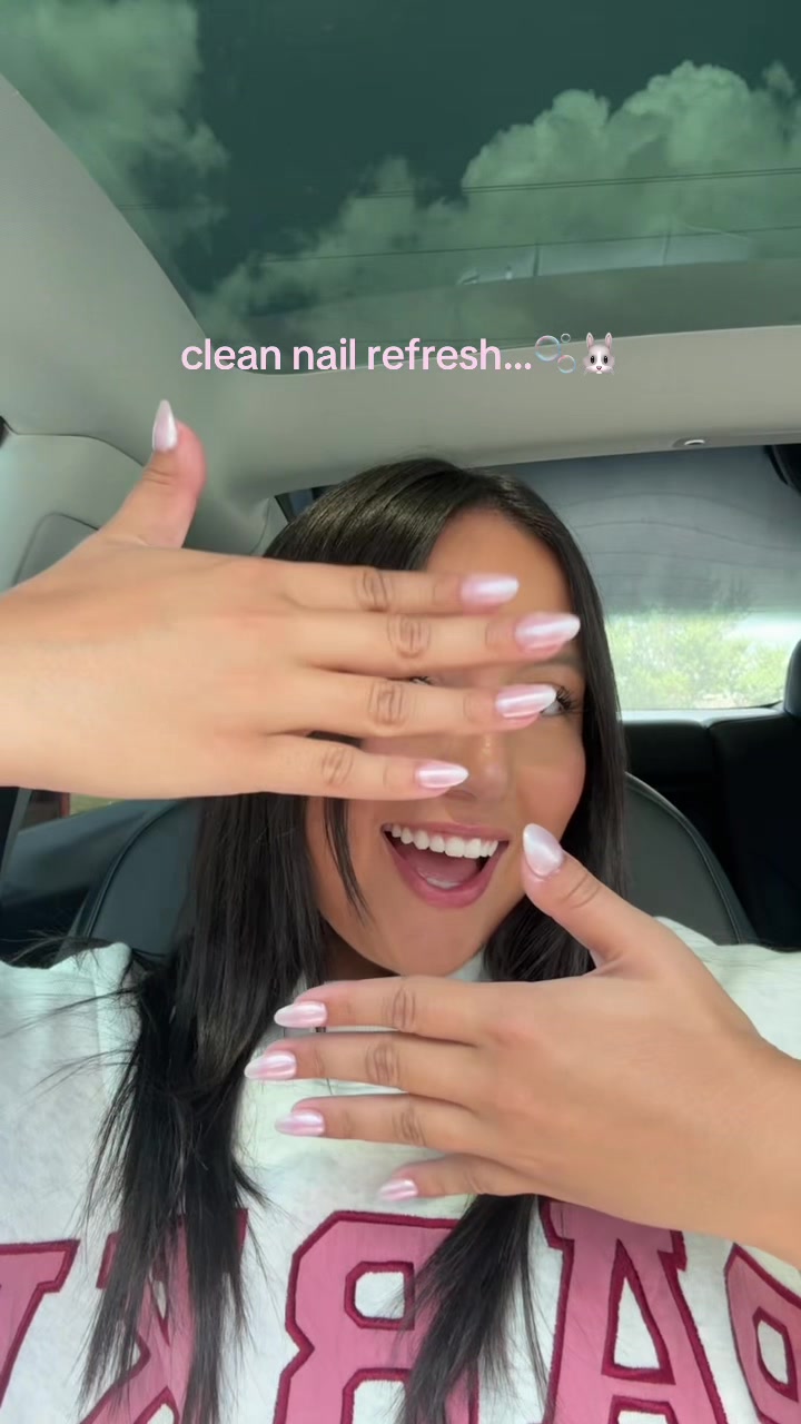 @itsavapitkin