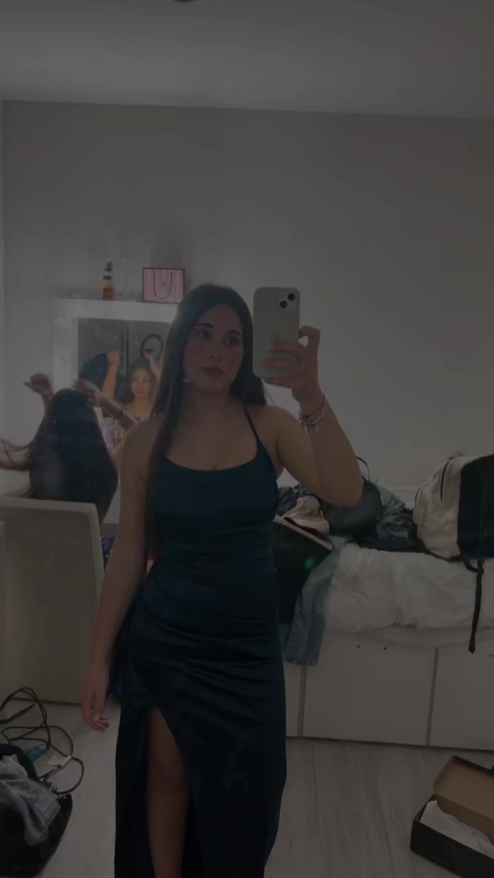 @cataameal
