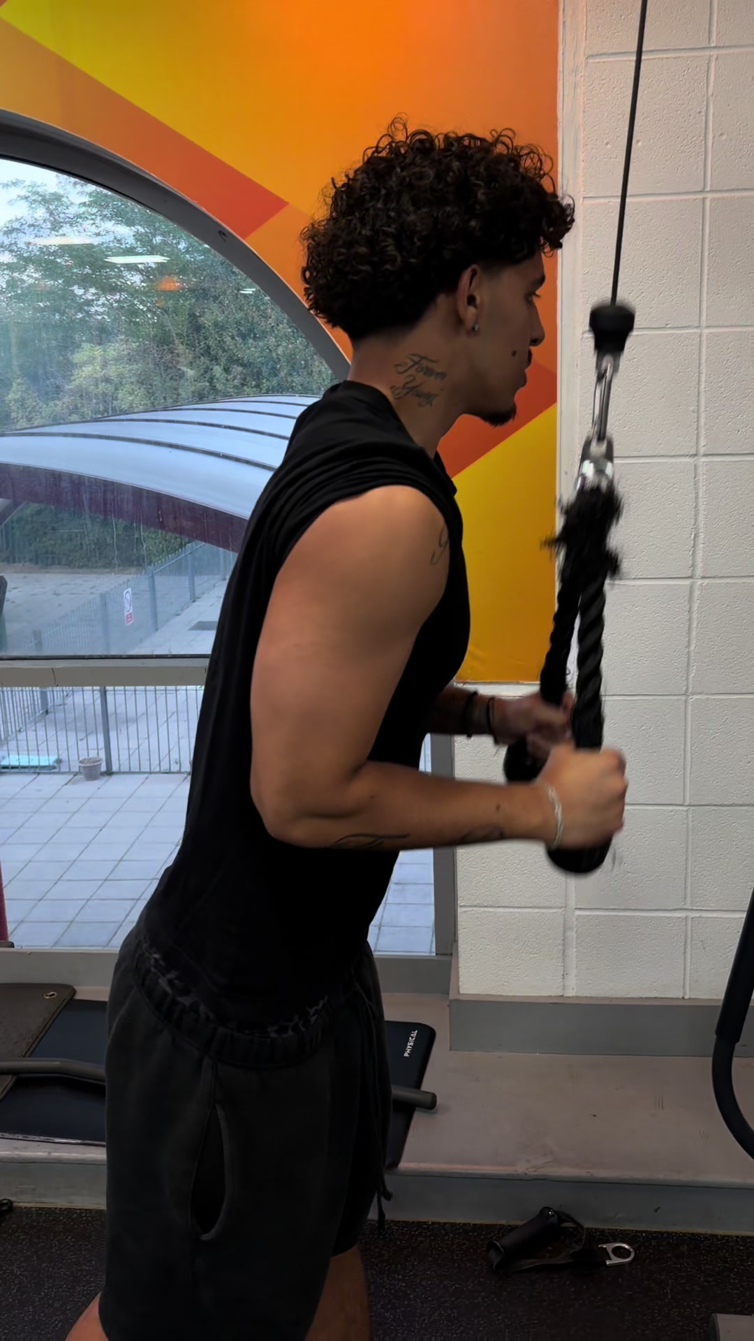 @mariofit