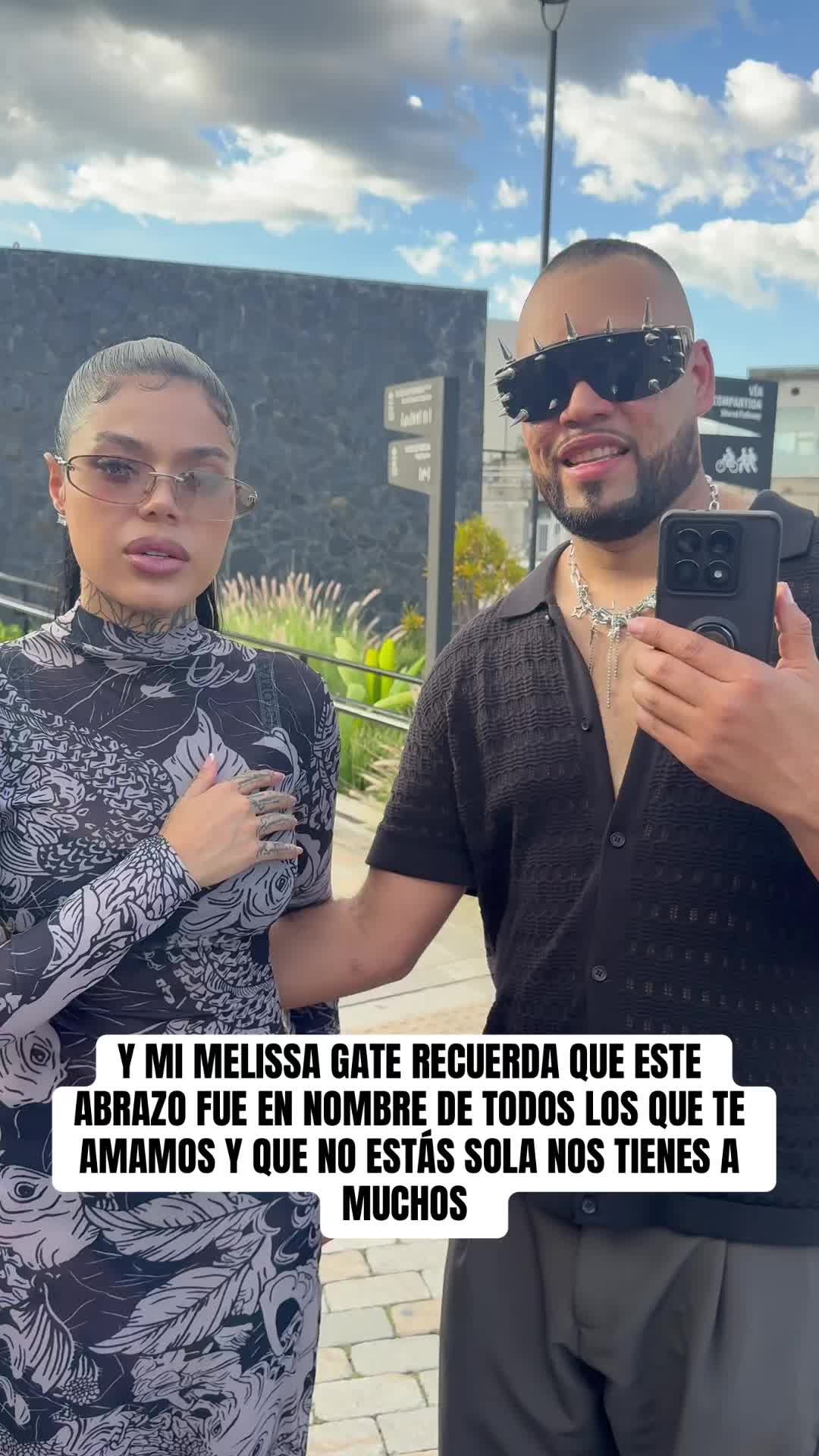 @Yeferson Martinez