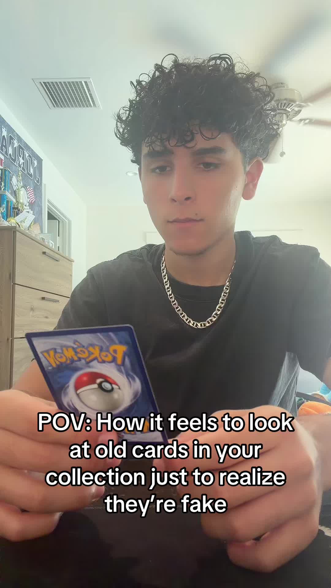 @Jordblast