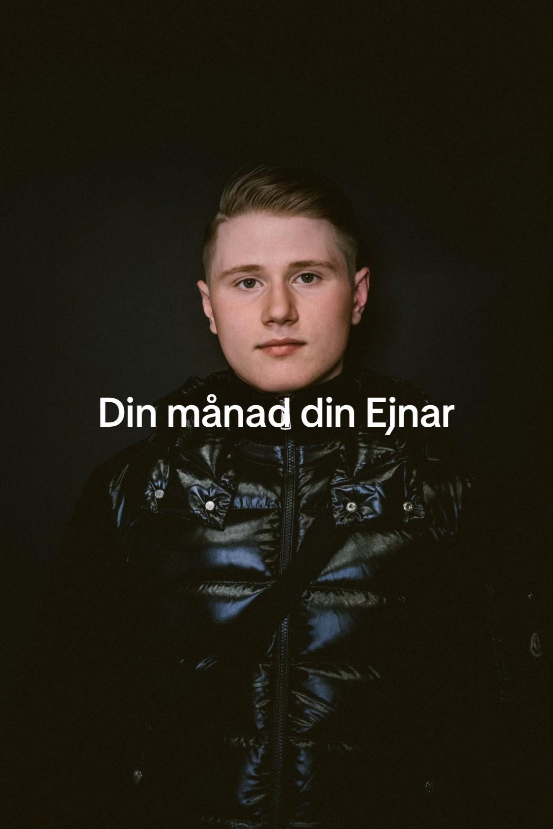 @junicrispychicken
