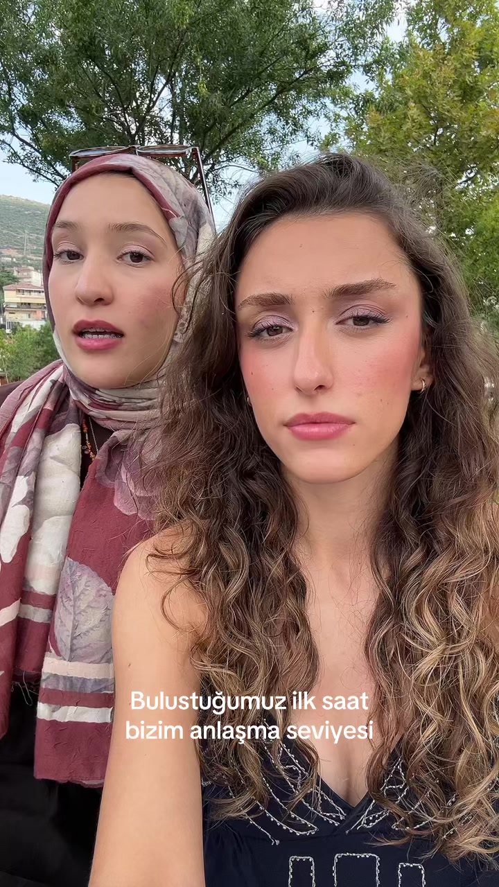@beyzavita