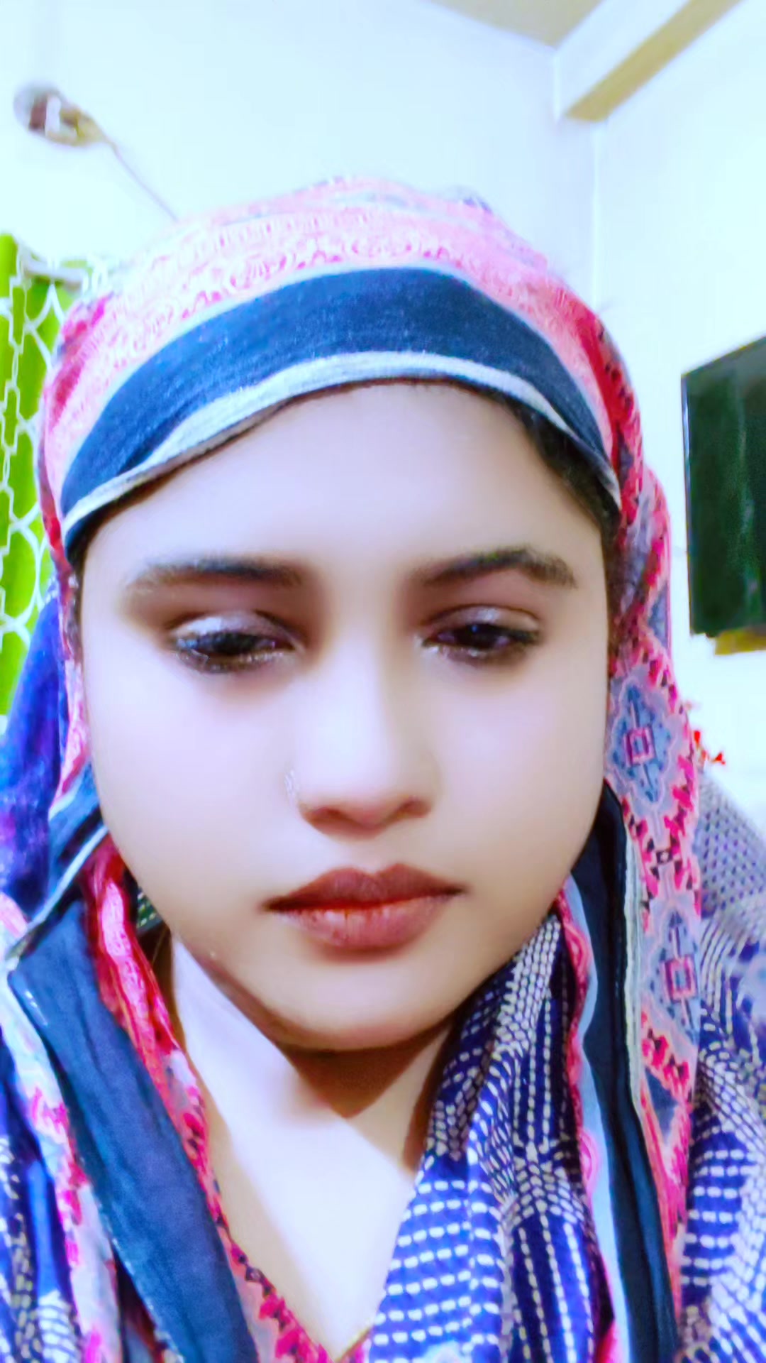 @mansura3215
