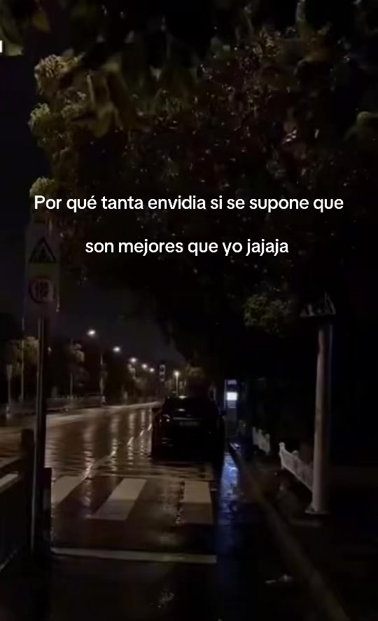 @issaa