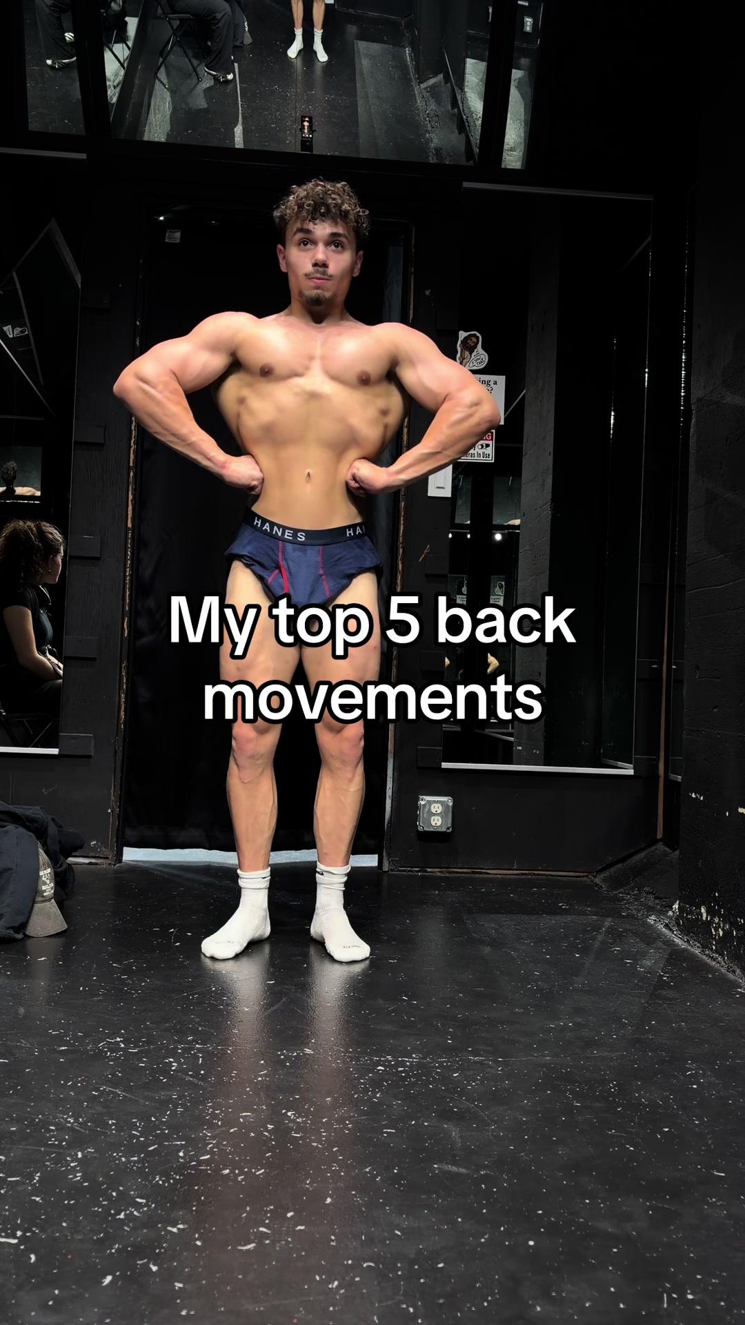 @maxtrains