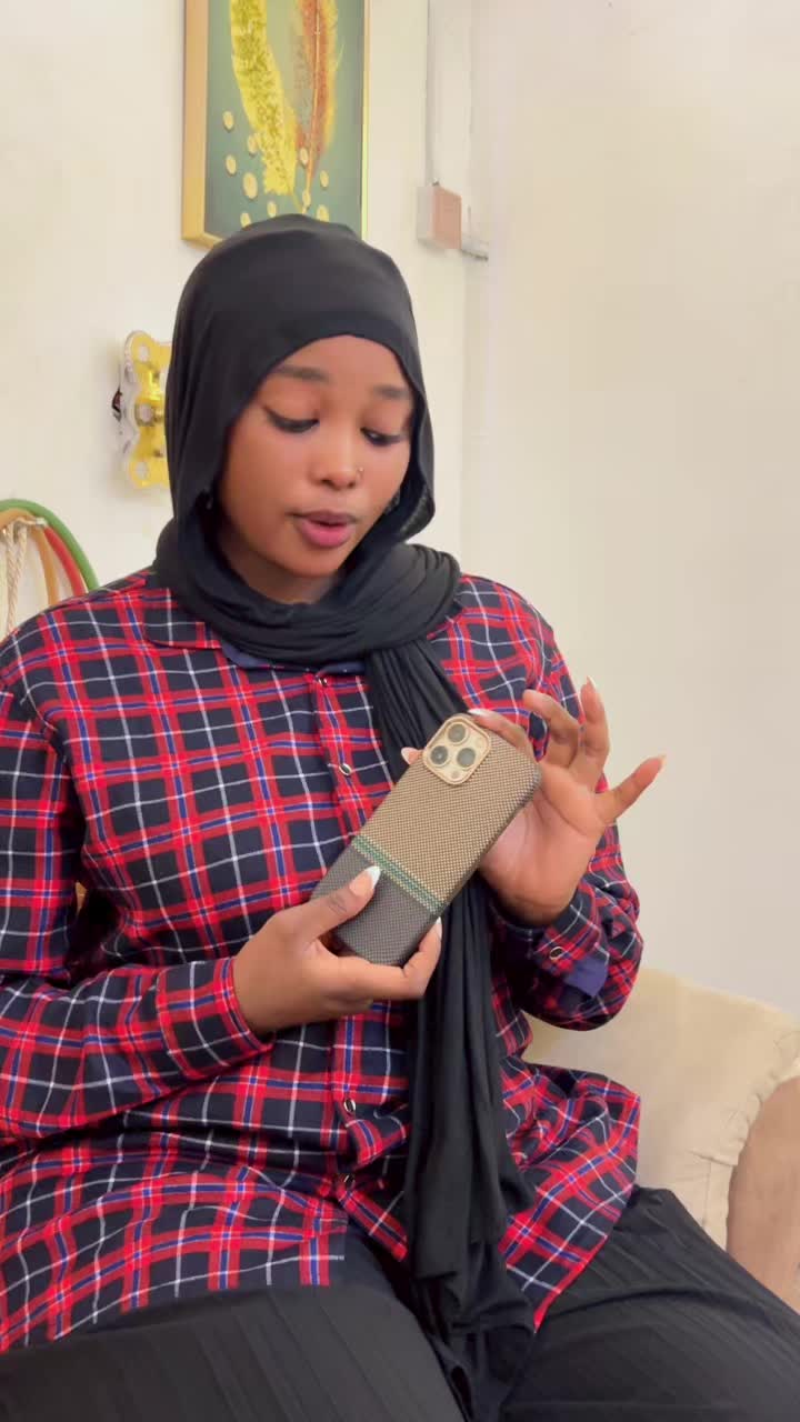 @Fateemahmx 🇳🇪🇳🇬
