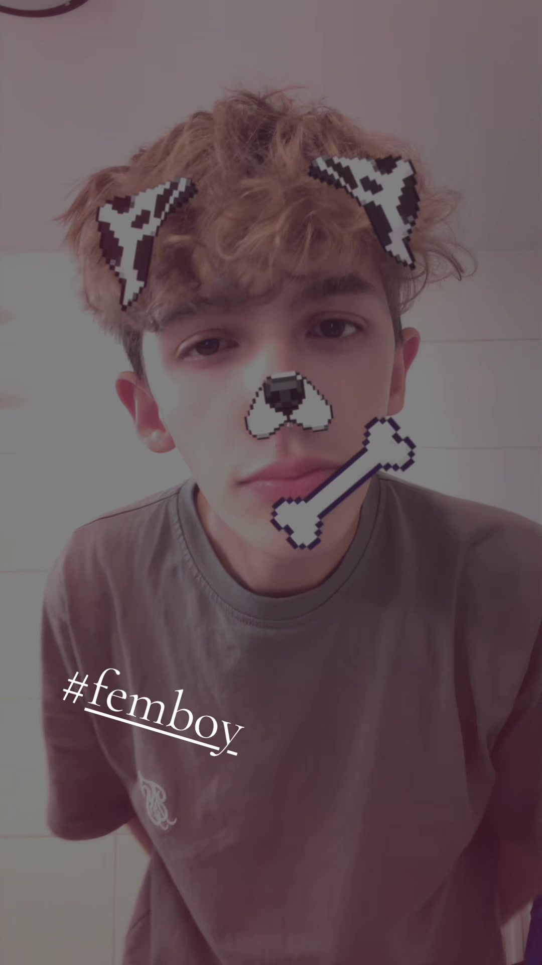 @quietjaay
