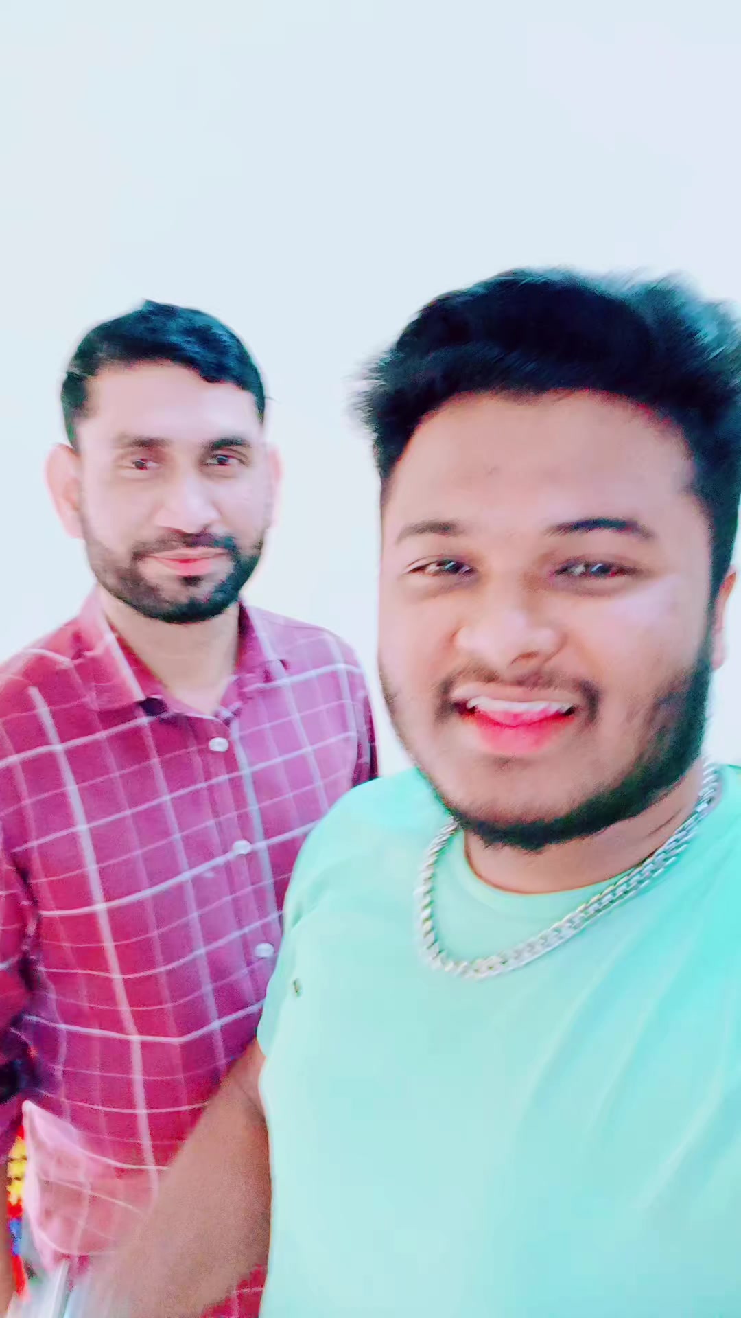 @𝐌𝐃 𝐀𝐍𝐖𝐀𝐑..𝟏𝟎🦅🇦🇪
