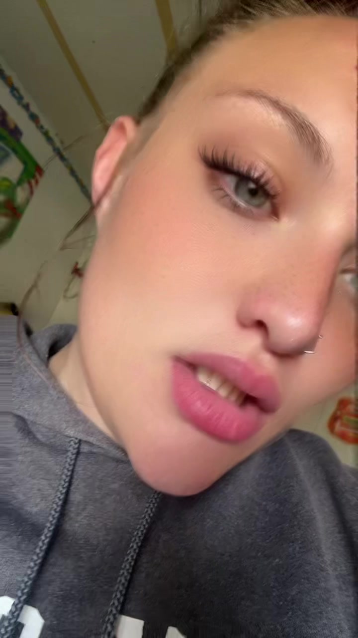 @thick.girl.nation