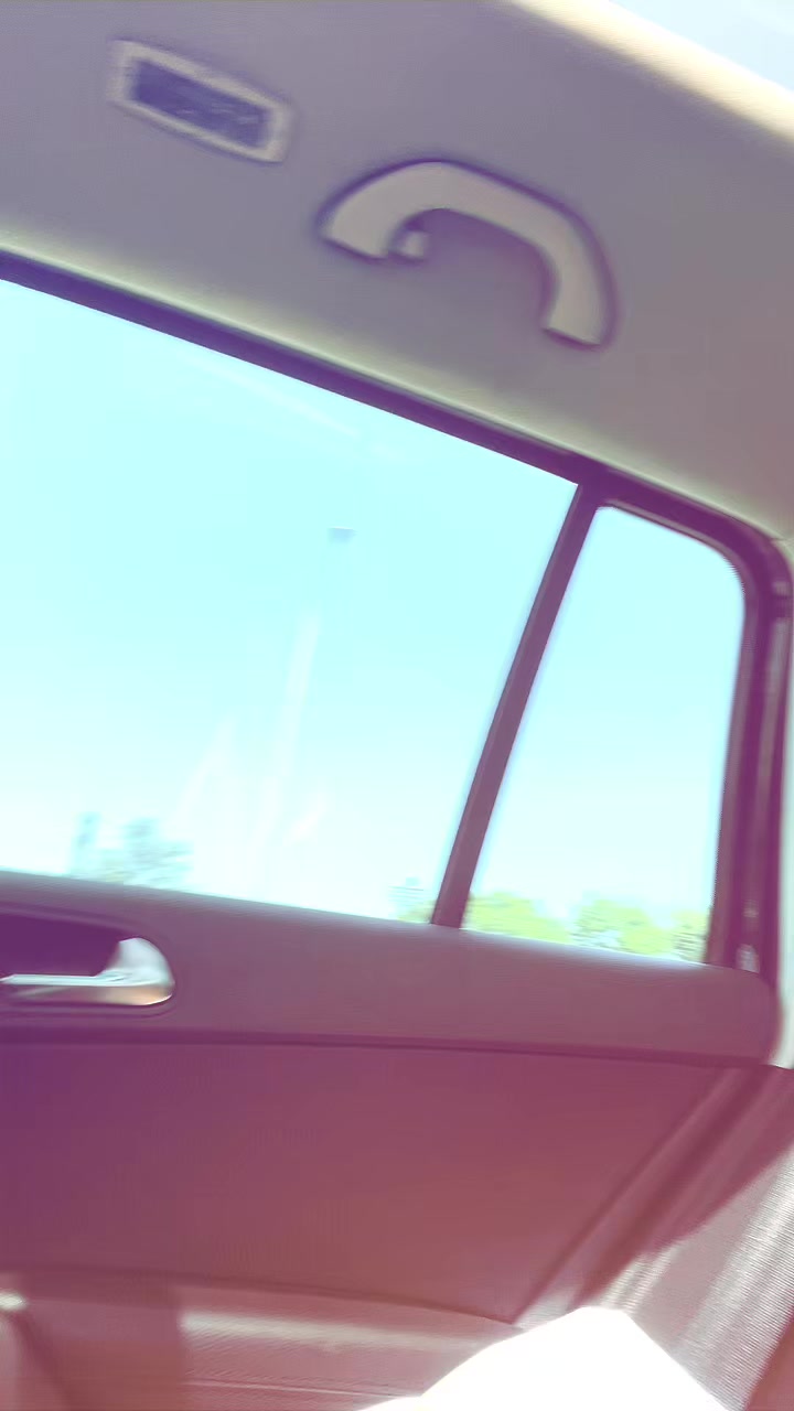 @VipSofiiaY