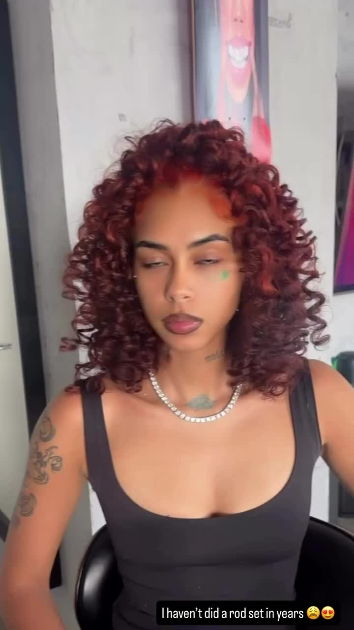 @່