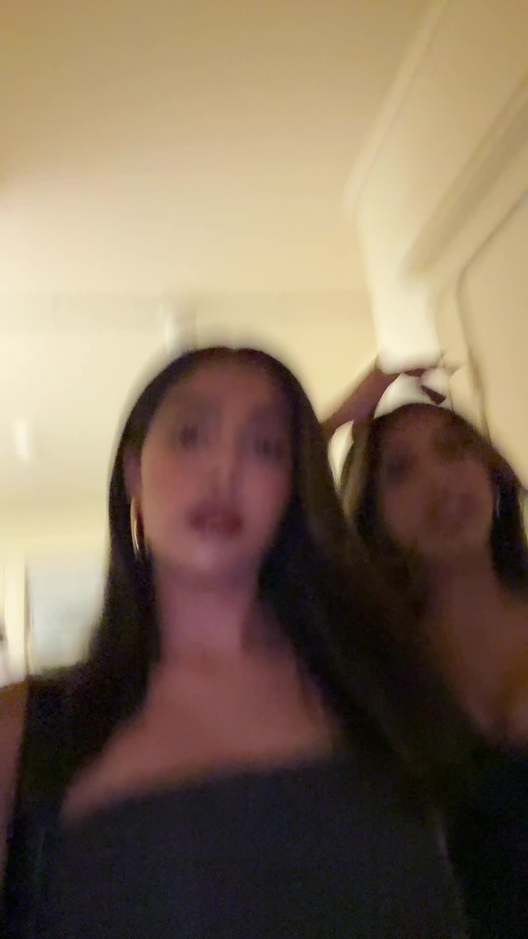 @poopypoop123