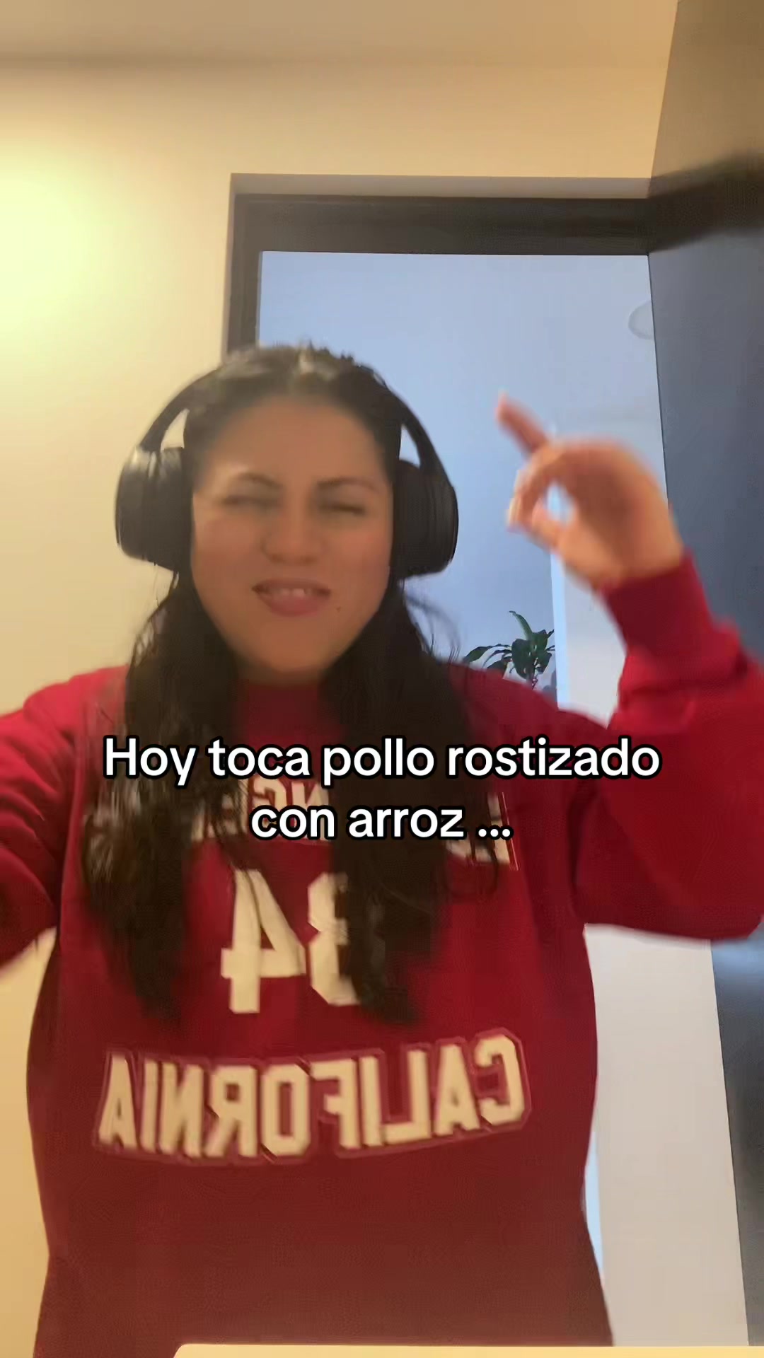 @Mayra Sr.