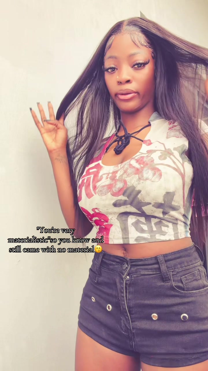 @LashExt and tattoo in Ibadan❤️