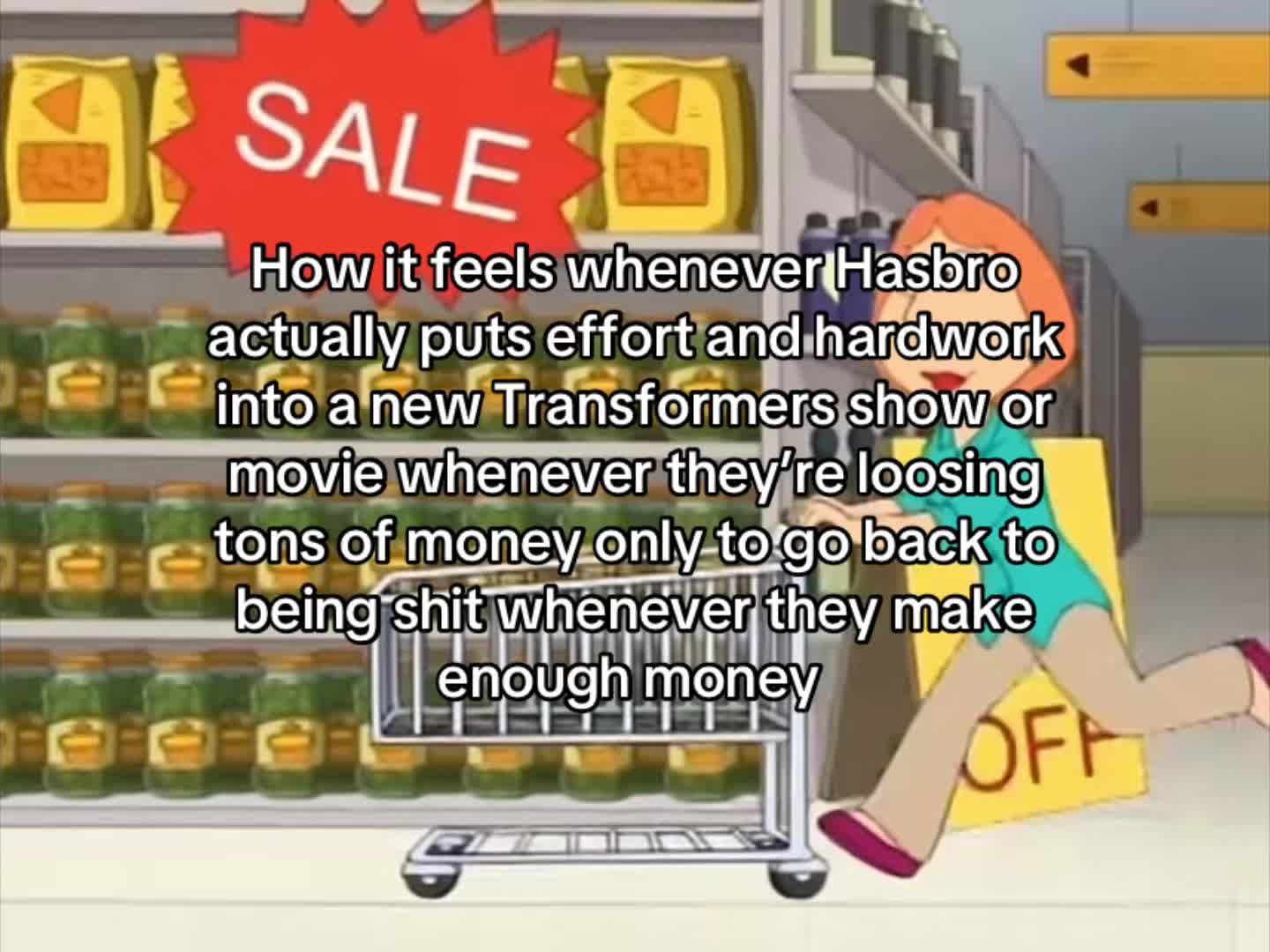 @Kooly❤️&zwj;🩹
