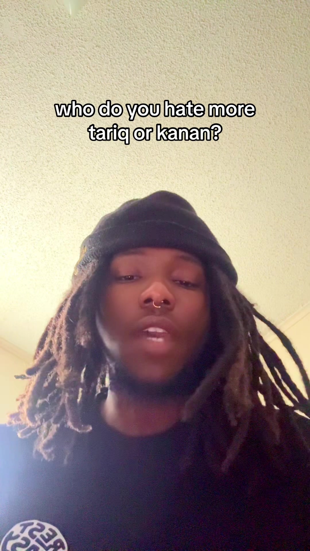 @yonko von clips