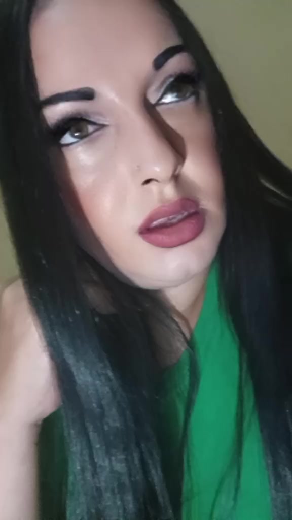 @Kaća Kaća