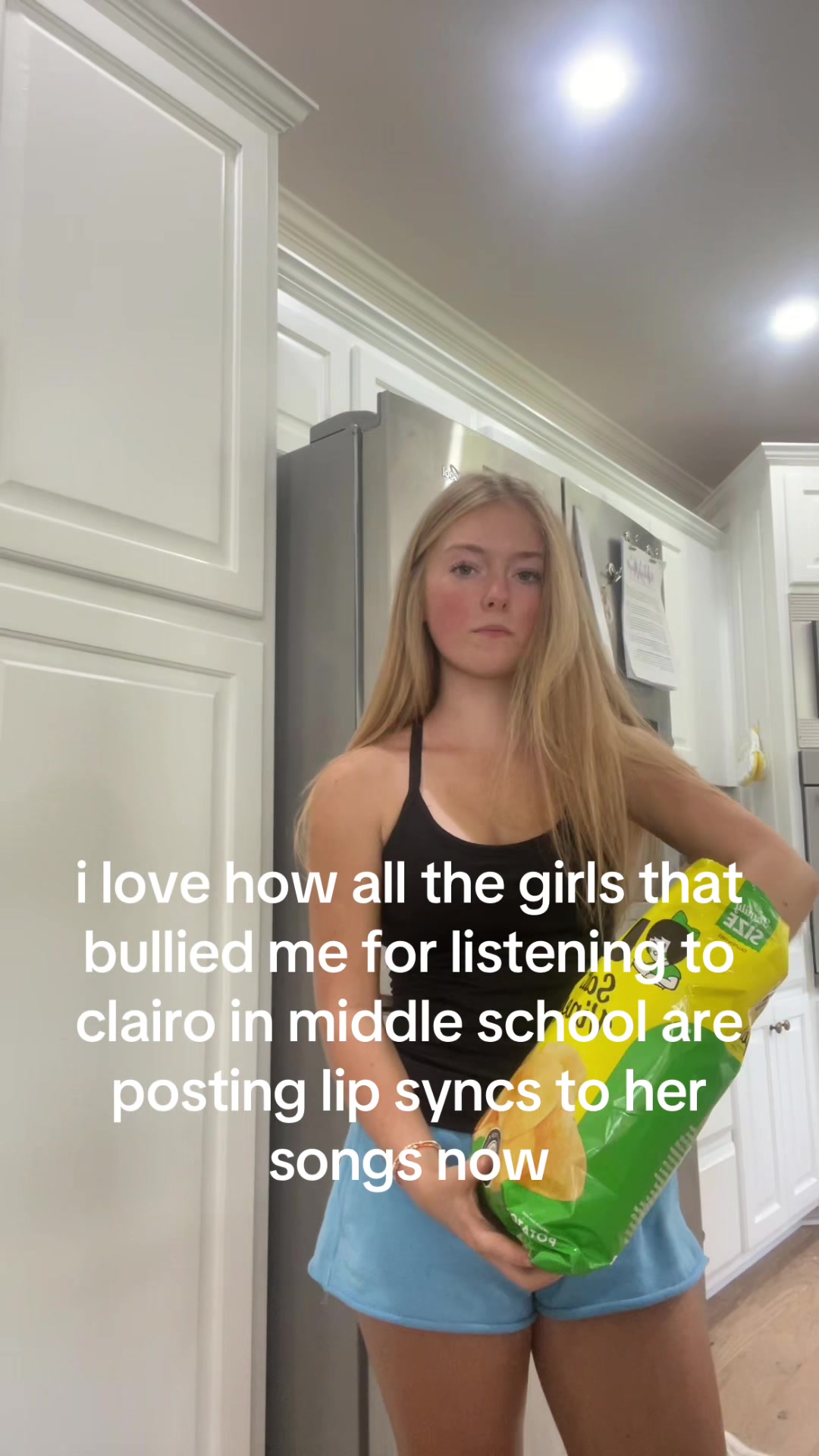 @sophia