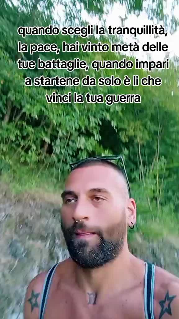 @💯👿Alfonso💯😇 ti segue
