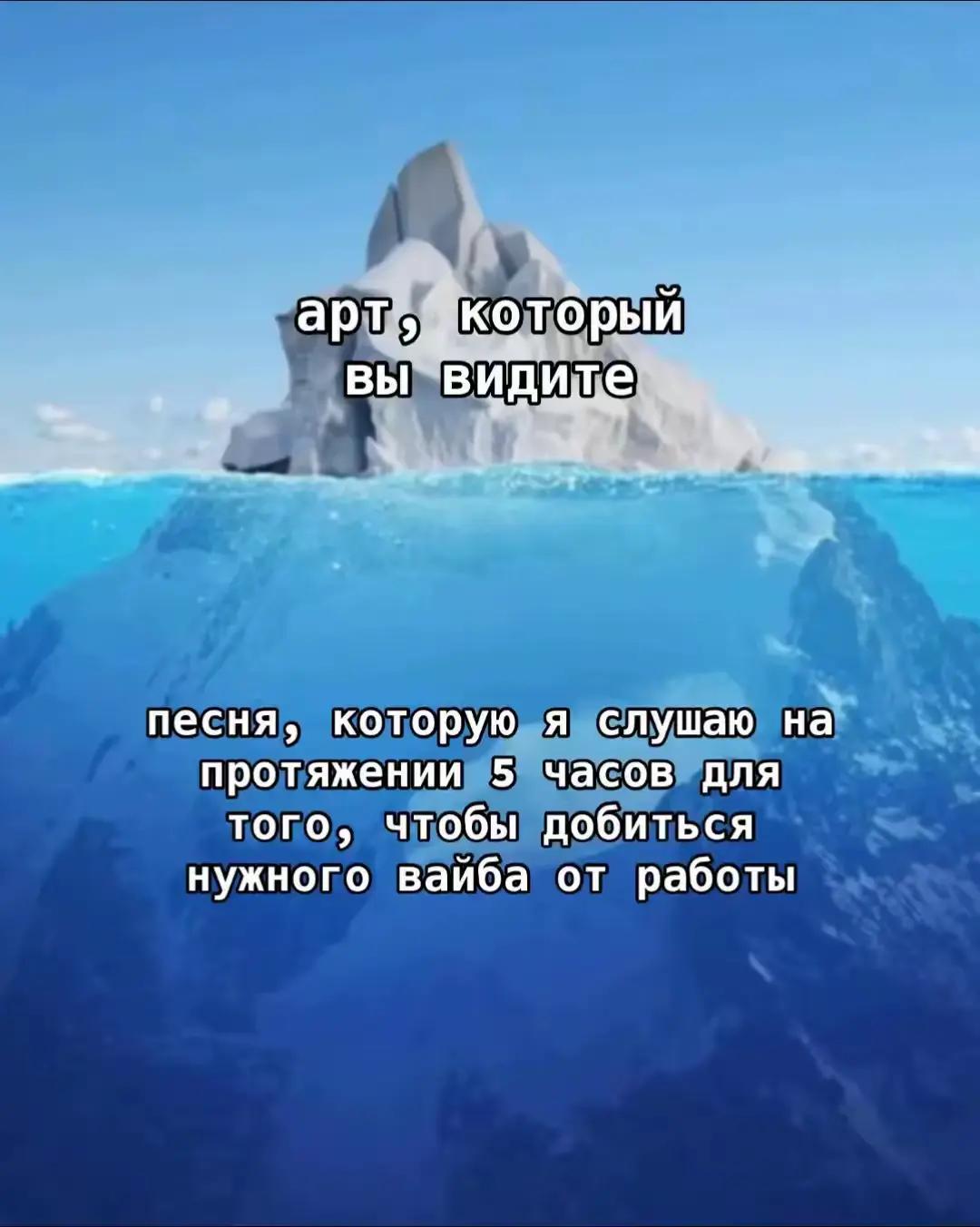 @Иши Рина@ 🐇
