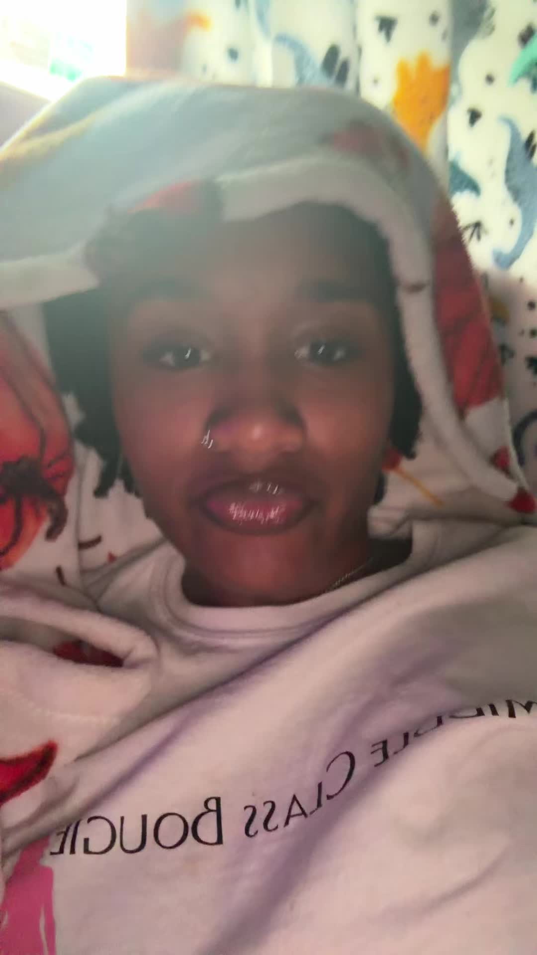 @dacookiemonsta