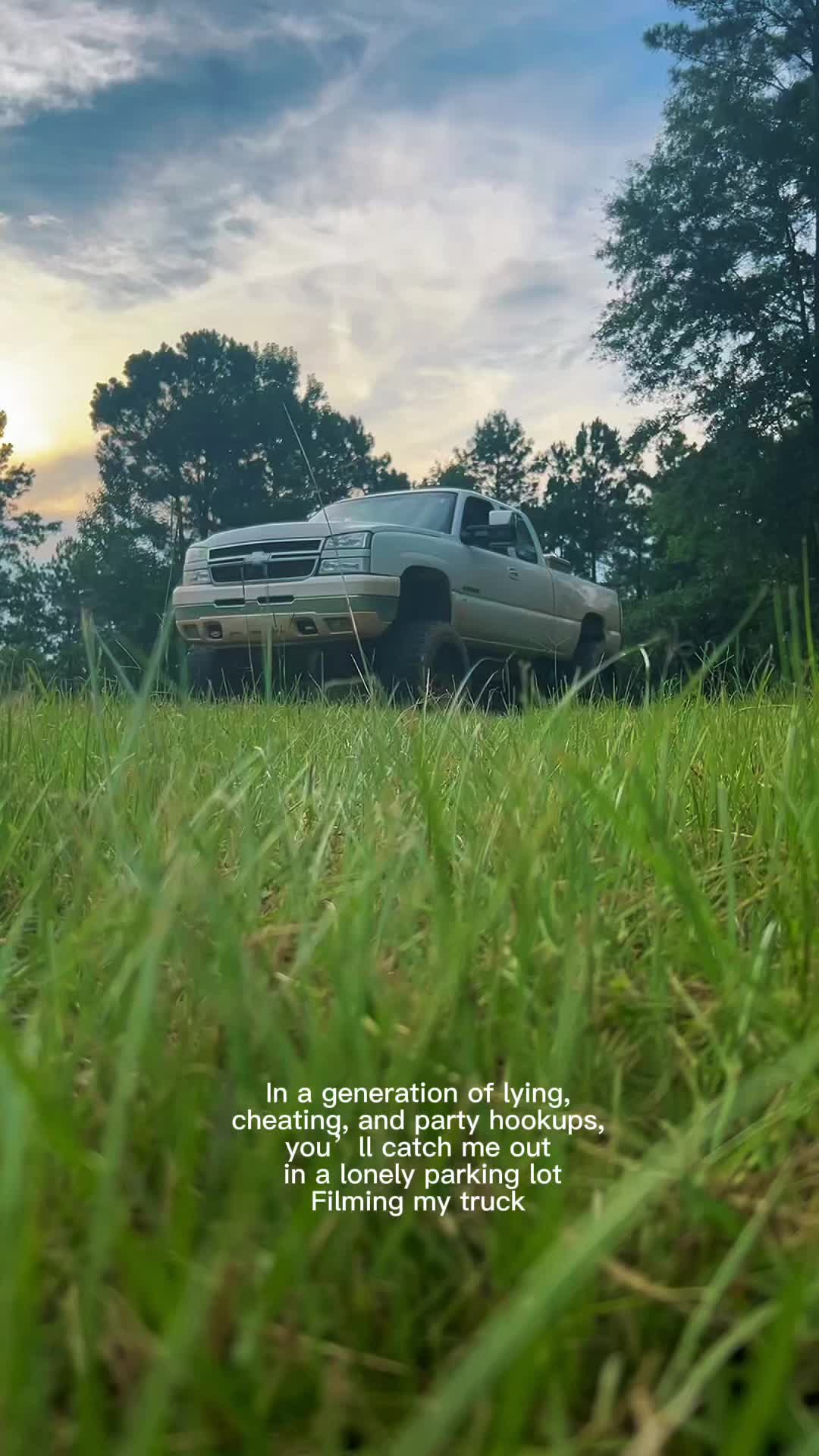 @Johnathan