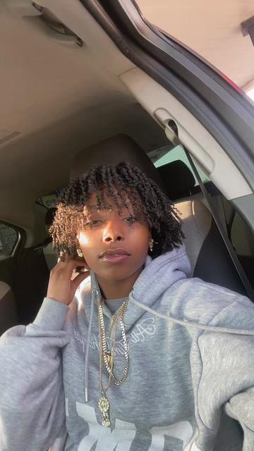 @Niyahhh👩🏾&zwj;❤️&zwj;💋&zwj;👩🏽