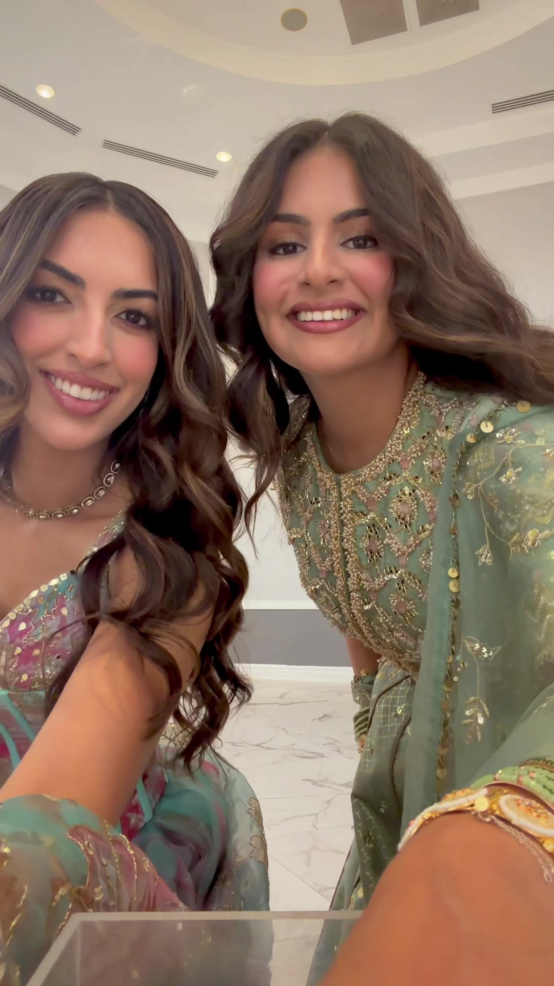 @Gurneetdhillon