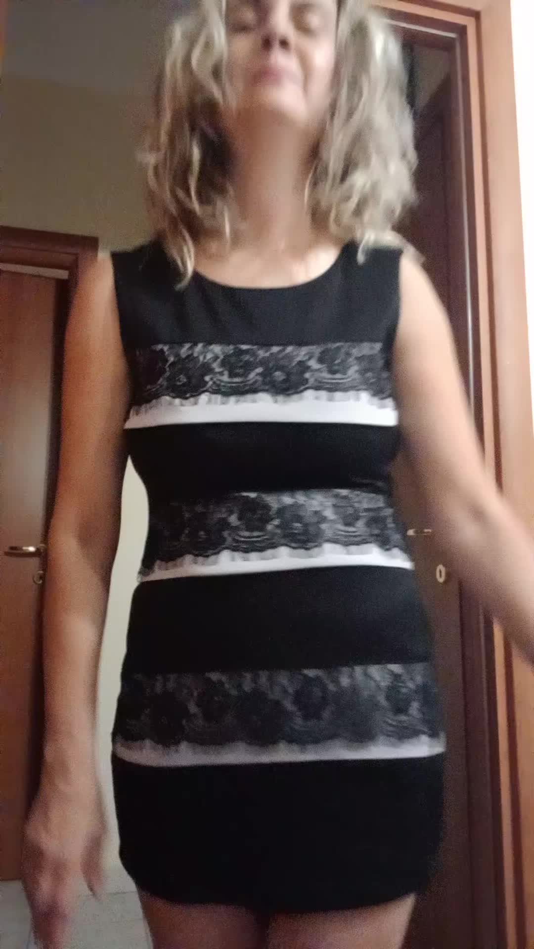 @millypatrik