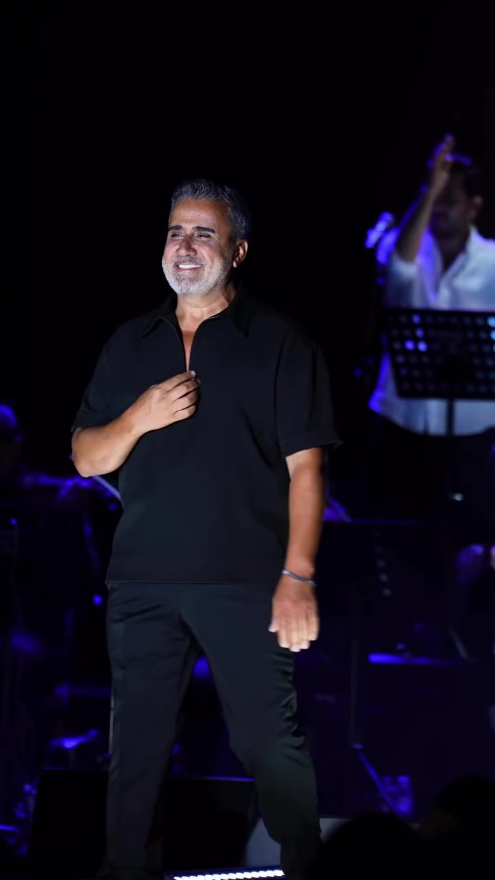 @Mustafa Yıldız