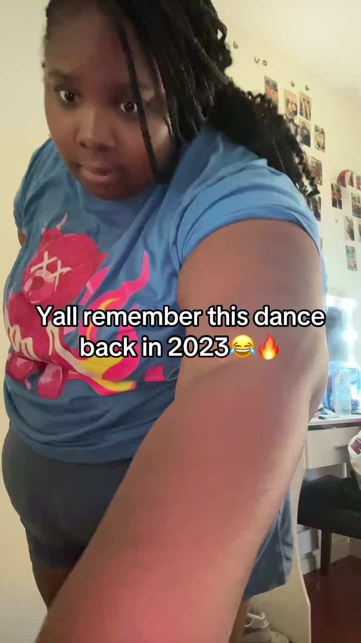 @favoritecaligirlpassion2