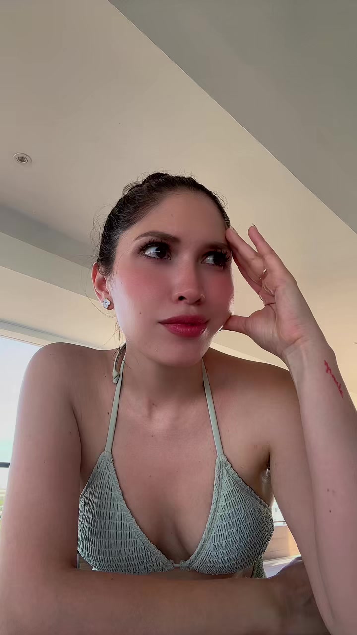 @Dunia V&aacute;squez