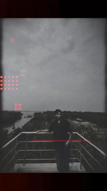 @꧁༺বাগেরহাটের.. ভিলেন ..༻꧂
