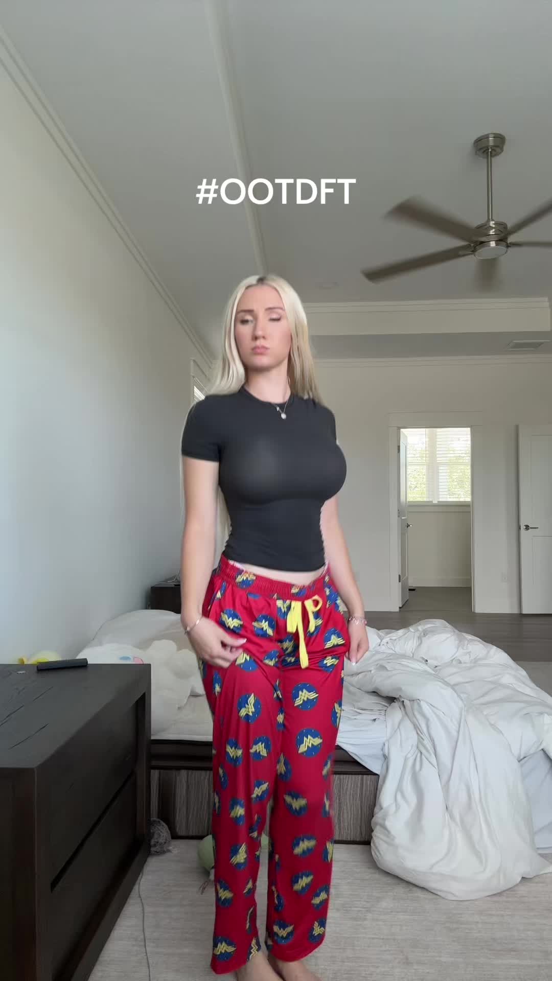 @madpricelol