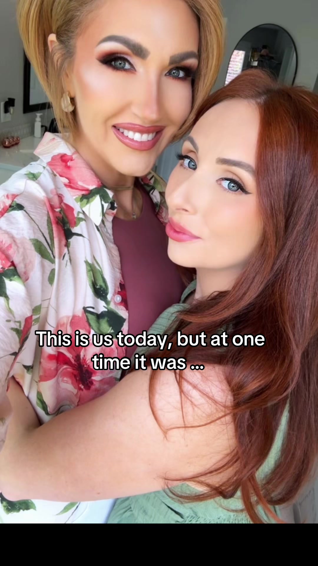 @Kambria_everafter