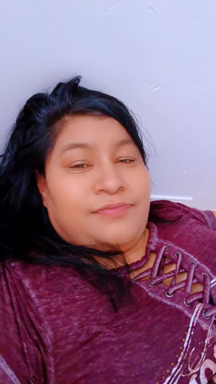 @user9708395252481