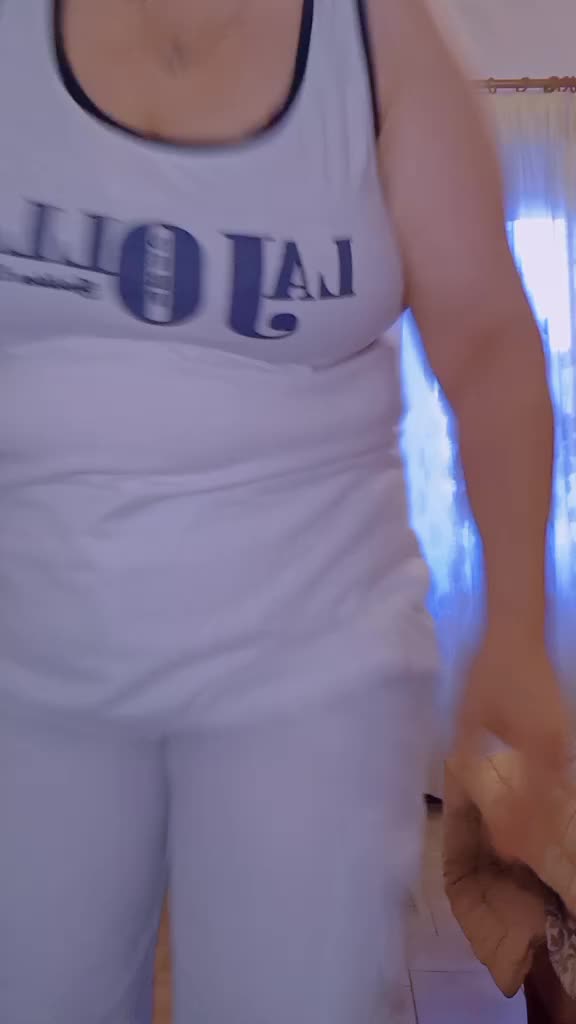 @Diaconu Ileana