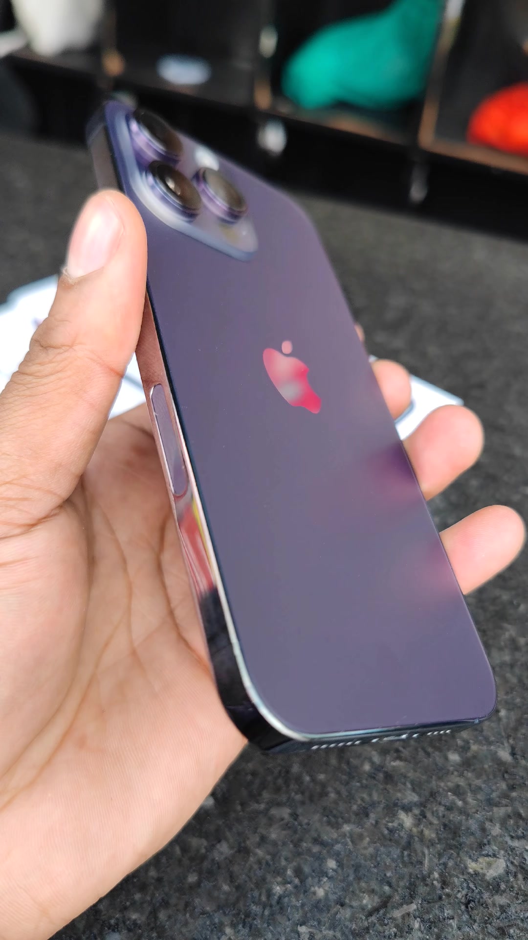 @DslTechSolution