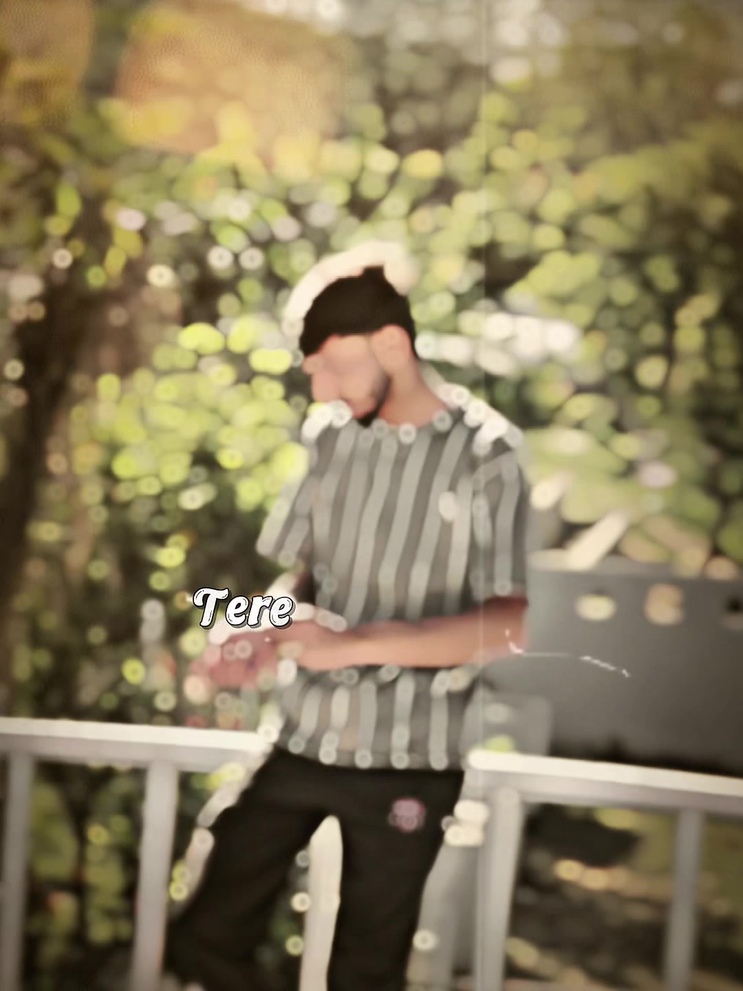 @ساقی کہتے ہیں🦅🔥