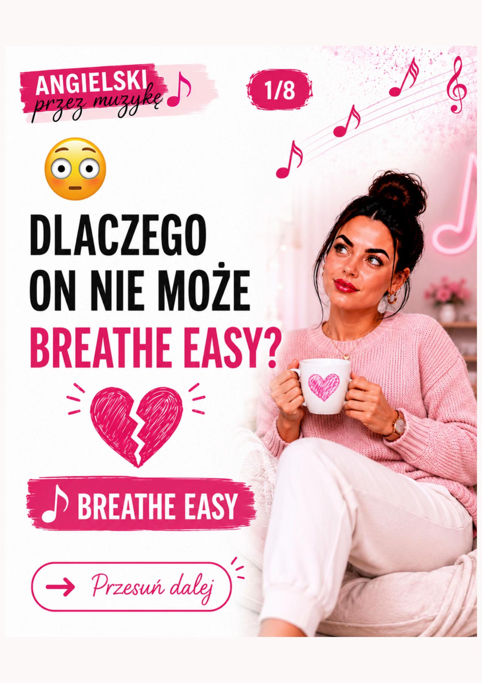 @Pancia z angielskiego
