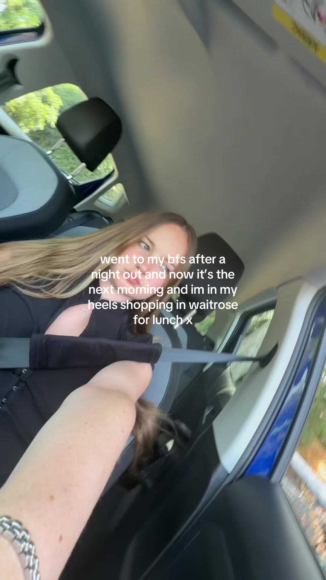 @ameliapauley