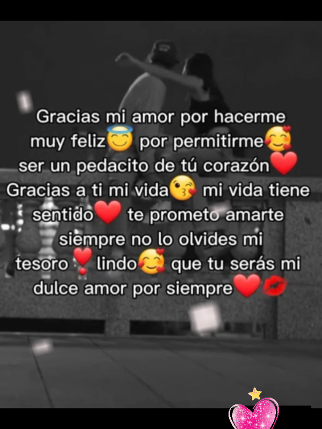 @MILENA JOJOA ❤️