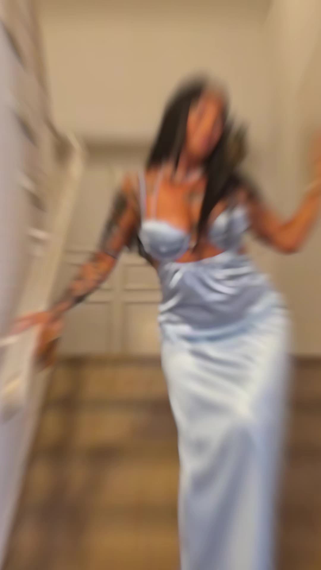 @Cano1118