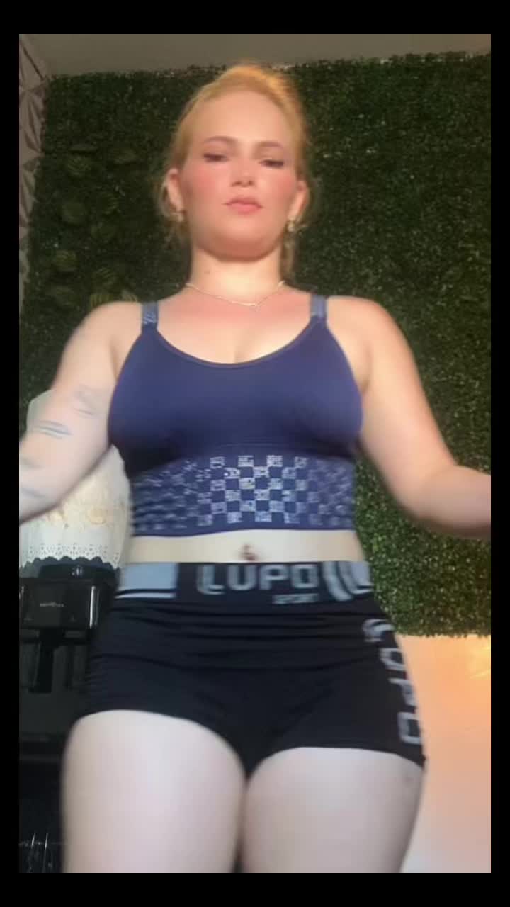 @vannysantos22