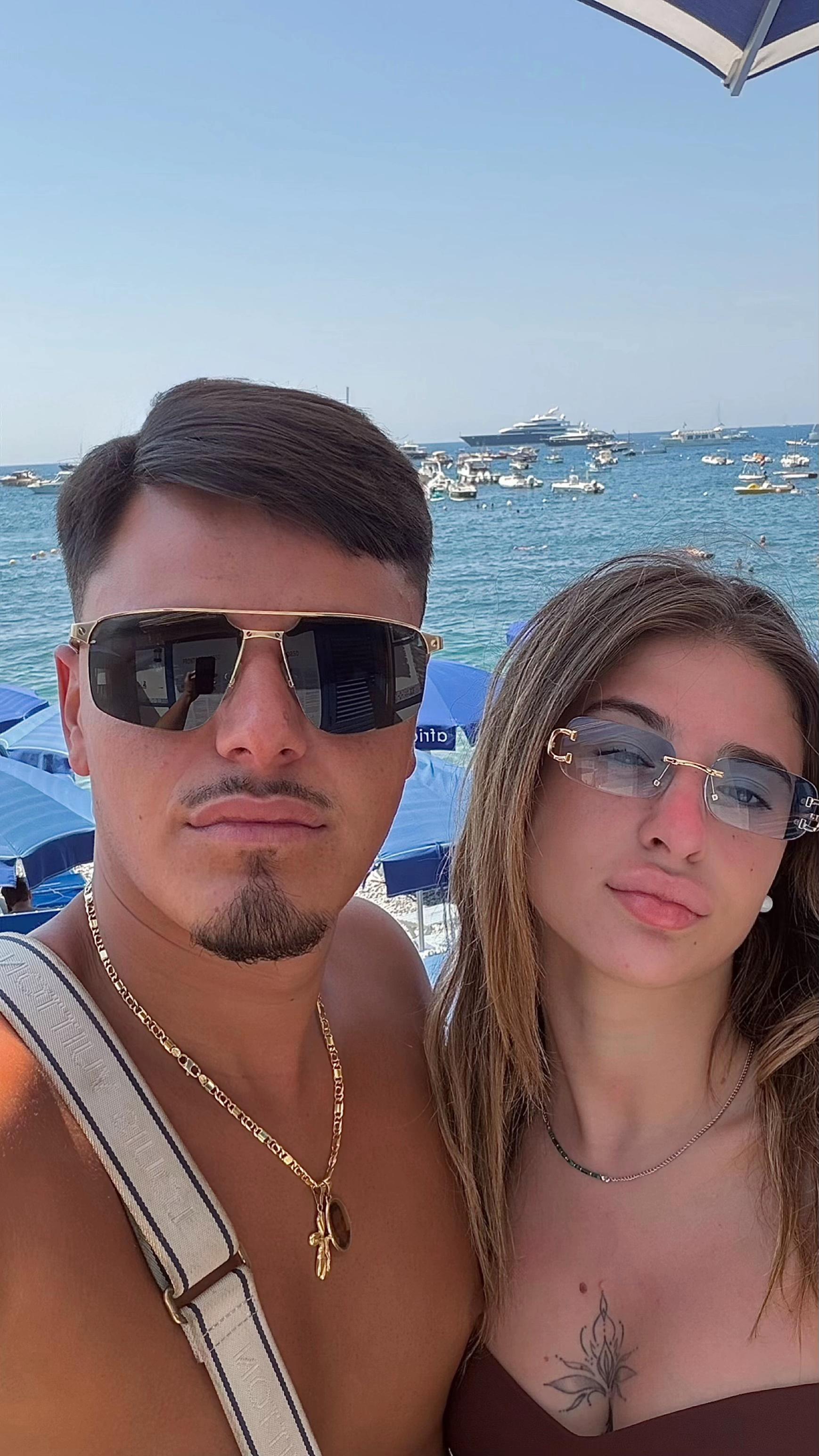 @idacoscarellii