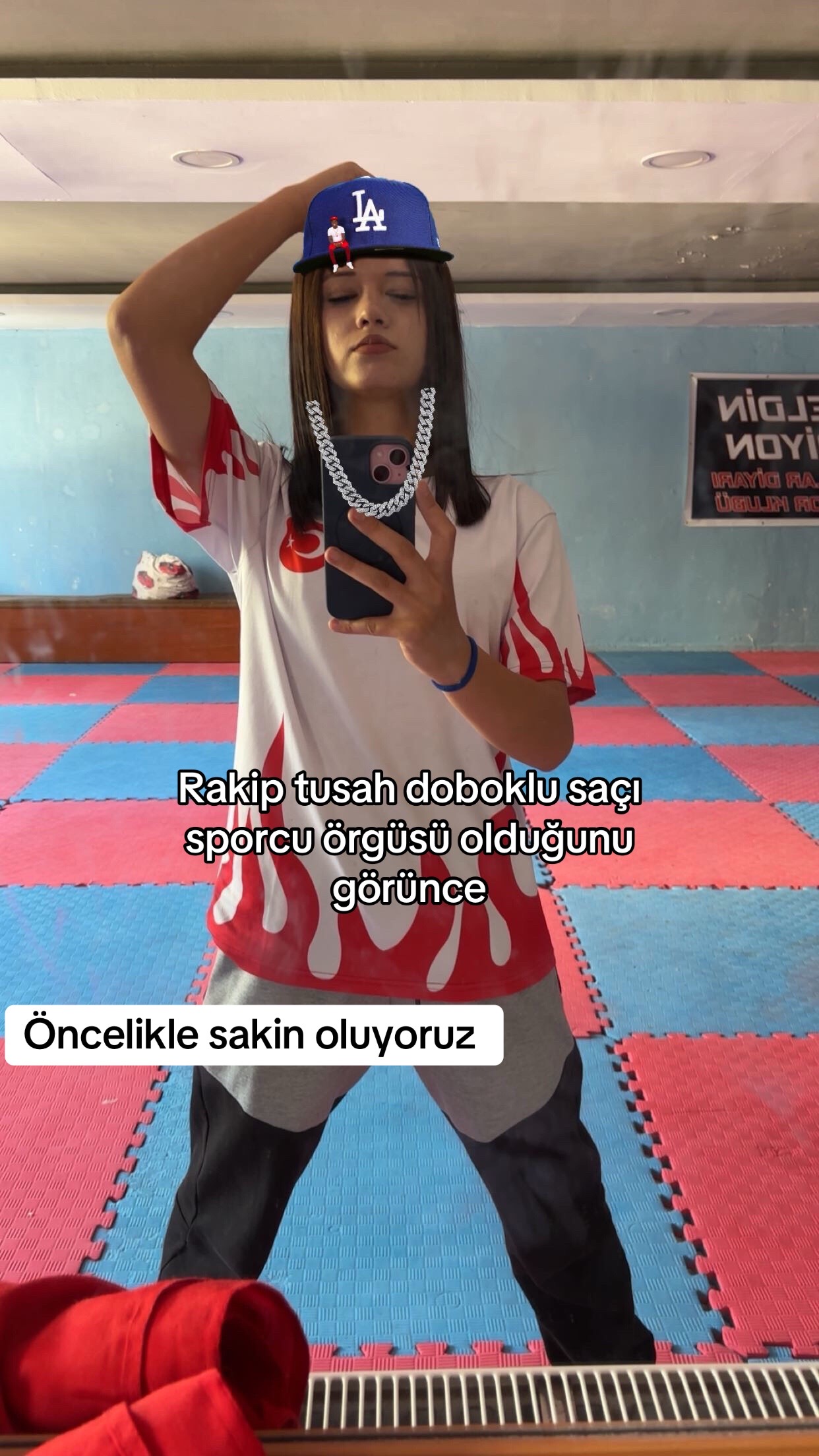 @nehiirwtkd0