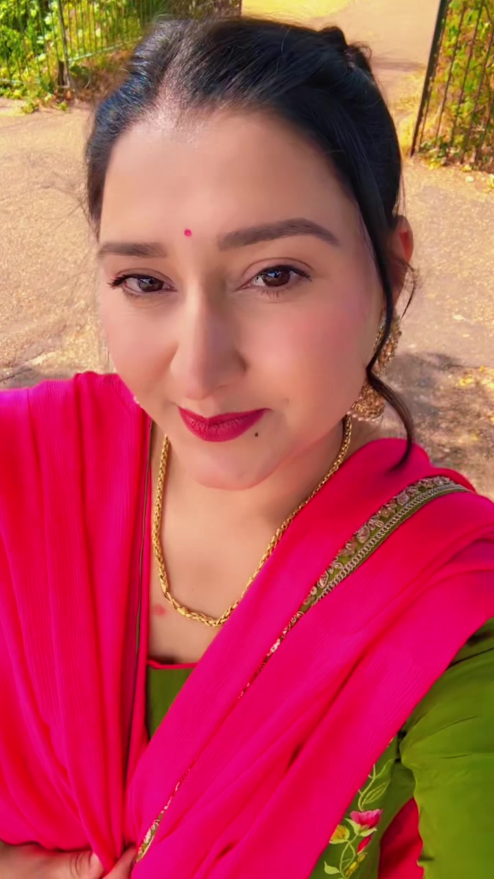 @kaur_singh100