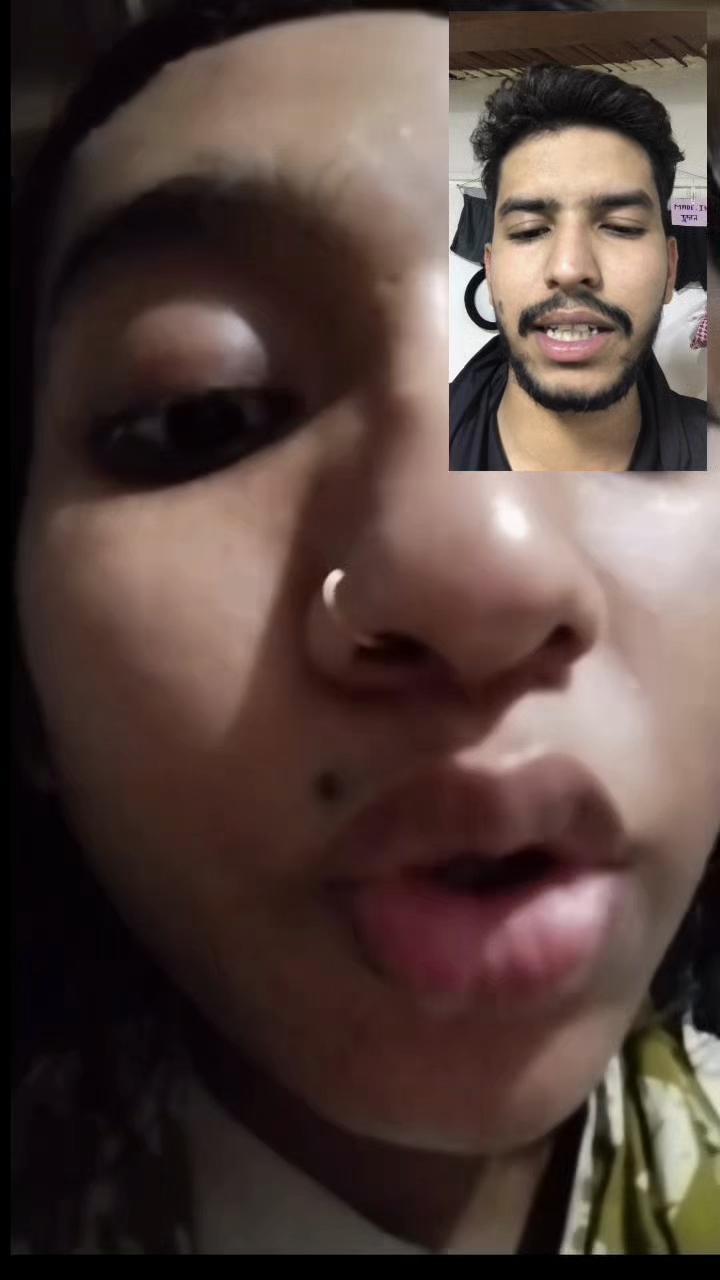 @fenirneta2.2 💥